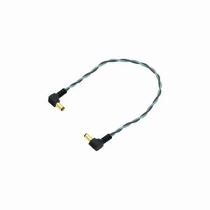 K.E.S NEO by OYAIDE / KDC-GRB-NEO 30CM DCケーブル | その他ケーブル