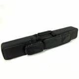 ISHIBASHI / イシバシ楽器オリジナル EWI用ソフトケース AKAI professional EWI5000J / EWI4000SW / EWI SOLO 他に対応