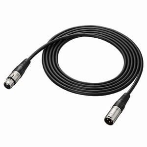 AT2040 IXO12 BX3 XLR マイクアンプ セット Amazon.co.jp: オーディオテクニカ AT2040 ダイナミックマイク 超単一