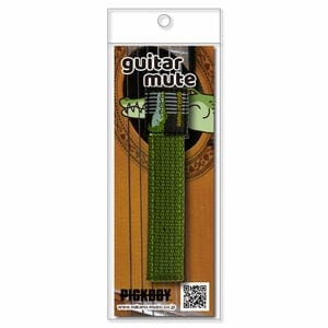 アコースティックギター用アクセサリー × 9,999円以下 他2条件)の検索