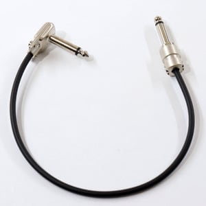 CAJ KLOTZ (アクセサリー)の検索結果 | ギター、アコギ、管楽器などを