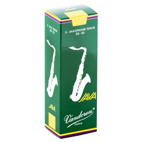 (未使用･未開封品)GONZALEZ Jazz テナーサックスリード [2] 5枚入り Amazon | GONZALEZ Jazz テナーサックスリード [2] 5枚入り | リード