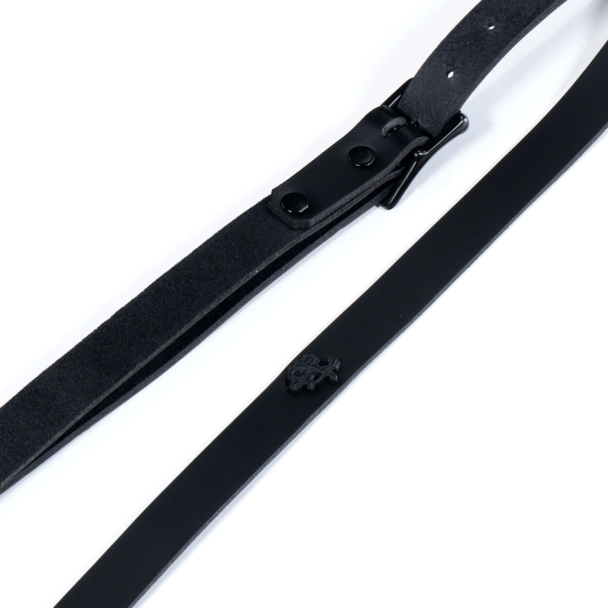 Red Monkey Designs / Slasher Midnight Special 【Size:2 ,Color:BLK
