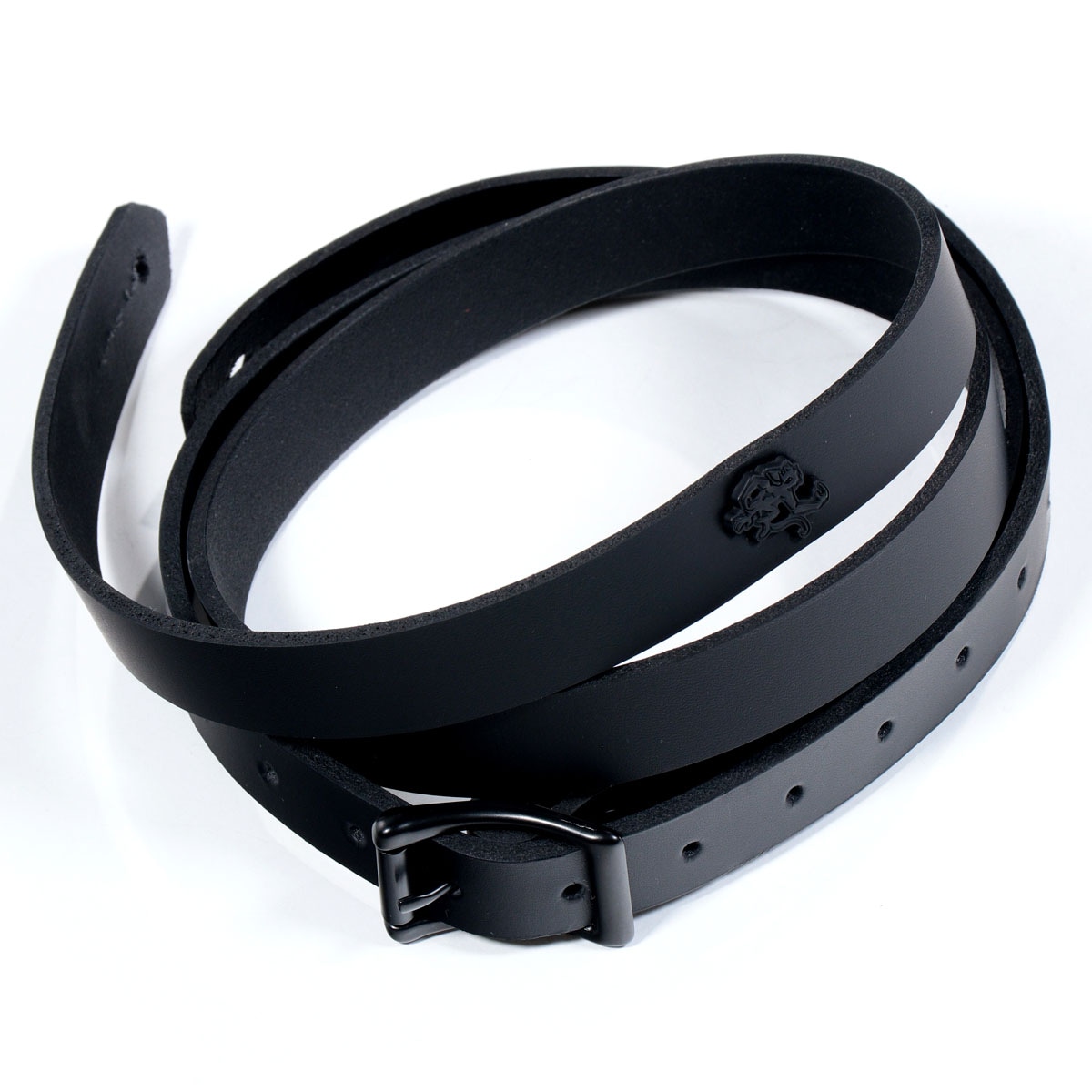 Red Monkey Designs / Slasher Midnight Special 【Size:2 ,Color:BLK