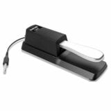 ROZZ / RST-1 サスティンペダル