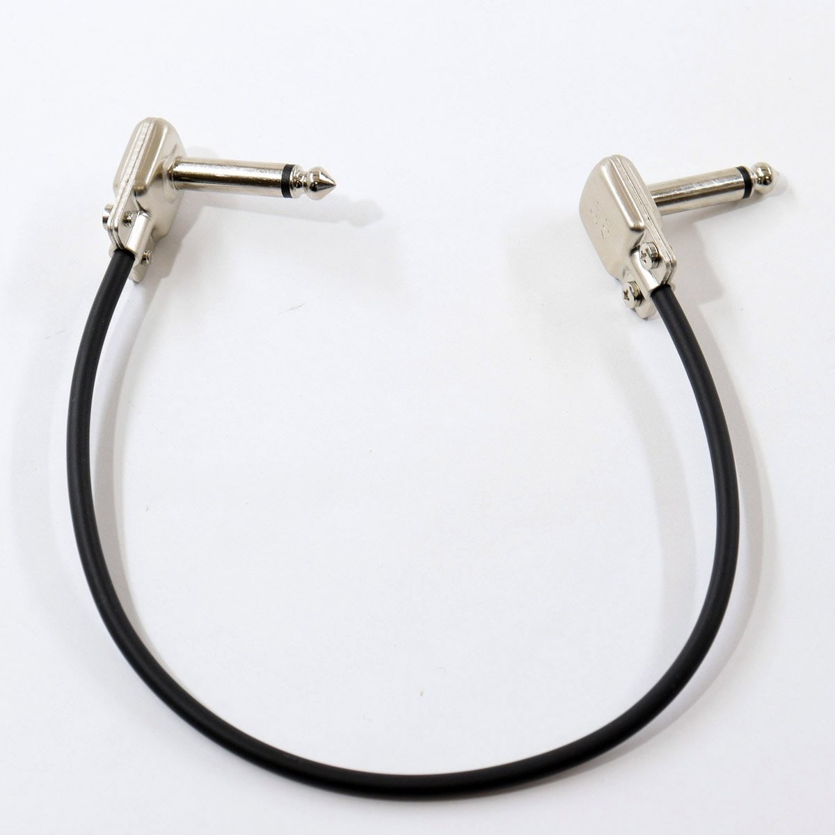 CAJ / KLOTZ KMMK LL30 30センチ パッチケーブル L-L | パッチケーブル
