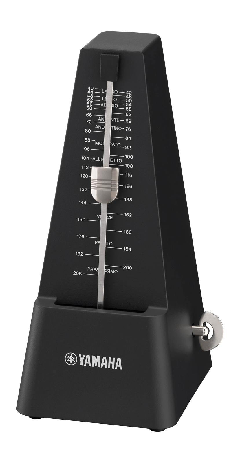 ランダムメディア内の電磁波の振舞い　英語版２巻セット MY WAY Logic and ExpressionII [論II 705] | 安河内 哲也 |本 | 通販