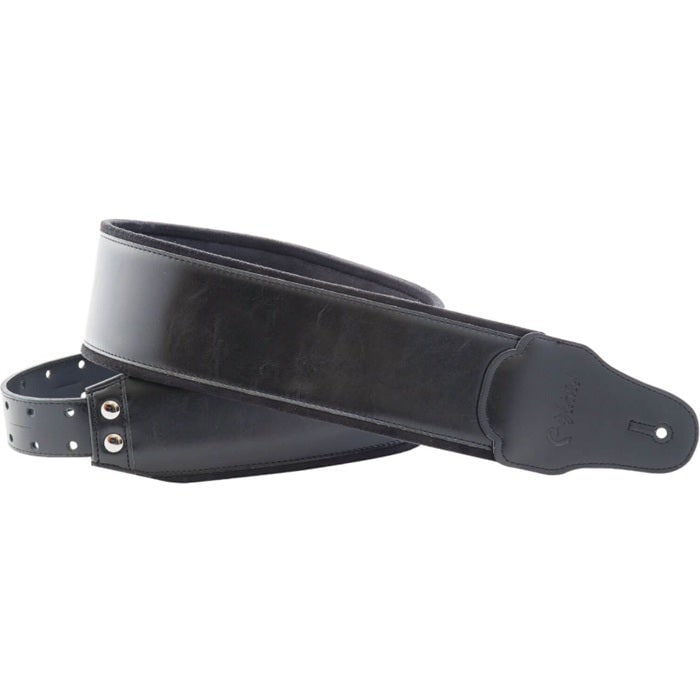 Righton! STRAPS / CHARM-80 Black【渋谷店】