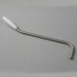 Montreux / Montreux MG Stainless Arm Inch Ver.3 (8892) ムスタング用アーム インチサイズ モントルー