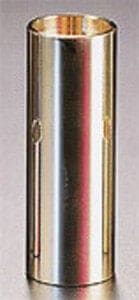 Jim Dunlop / Brass Slide Bar No.222 Medium スライドバー