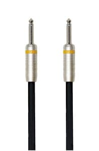 EX-Pro / FA-3 SS Instrument Cable 3メートル ケーブル イーエックス