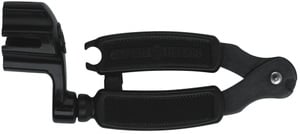 Planet Waves / Pro-Winder #DP0002 ギター用ペグワインダー