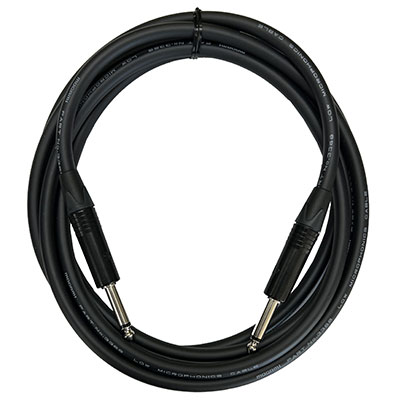 MOGAMI / 3368 SS 3M Official Package Guitar Cable | ギターケーブル