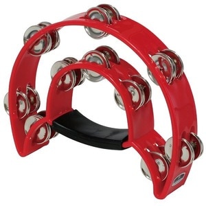 タンバリン | イシバシ楽器