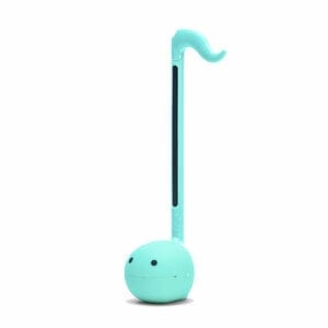 Otamatone Colors オタマトーン スイーツ MINT