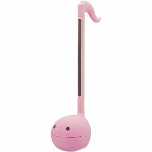 Otamatone Colors オタマトーン スイーツ ストロベリー STBR
