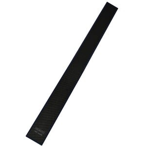 Tough-TX / Fret Guard TX-SCFG01 ギター&ベース用 フレットガード 湿機能付き SilicaClean Neo 日本製 【正規品】