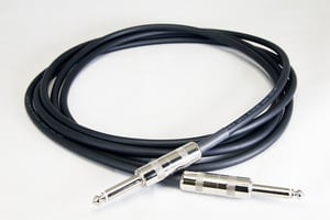 BELDEN by Moridaira Component Cables / BSC9778 5m S/L ケーブル