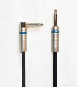 EX-Pro / FL-3 LS Instrument Cable 3メートル ケーブル イーエックスプロ