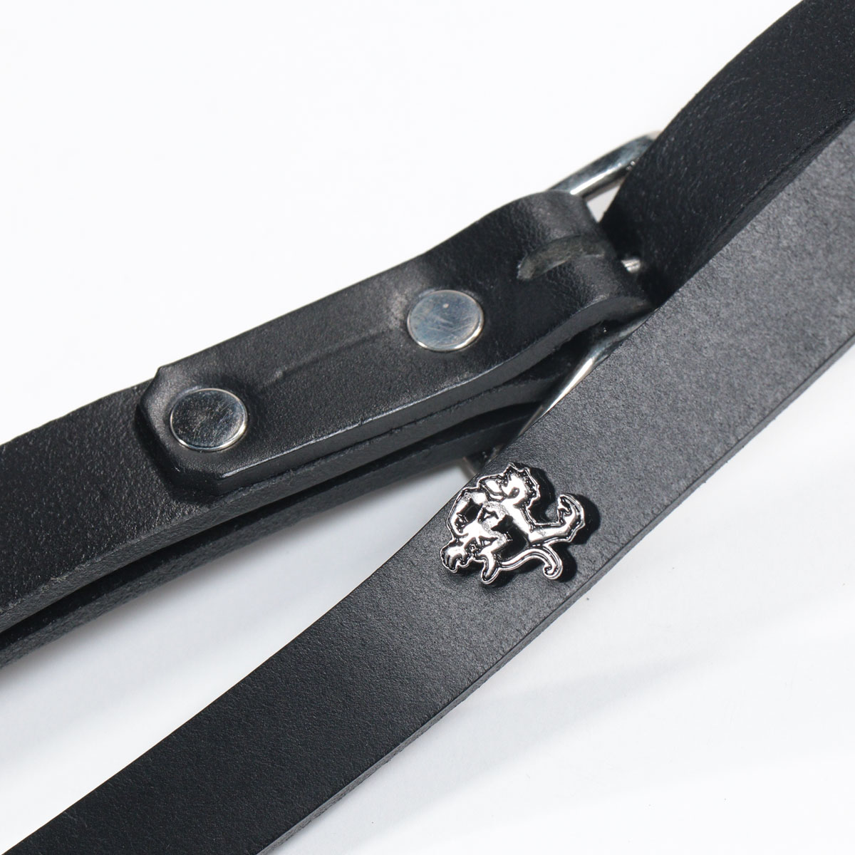Red Monkey Designs / 