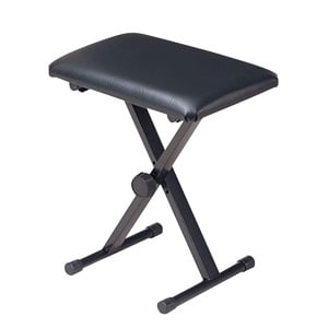 KIKUTANI / KB-66 キーボード・ベンチ