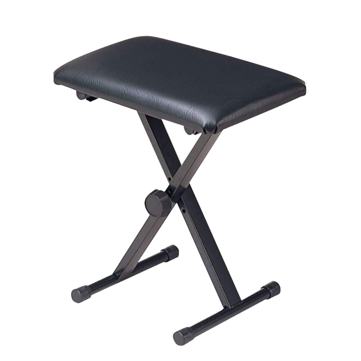 KIKUTANI / KB-66 キーボード・ベンチ | ピアノ椅子 | イシバシ楽器