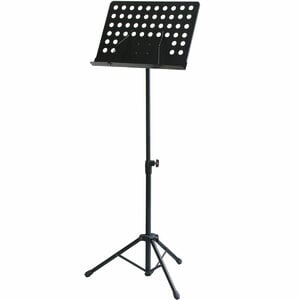 譜面台 | イシバシ楽器