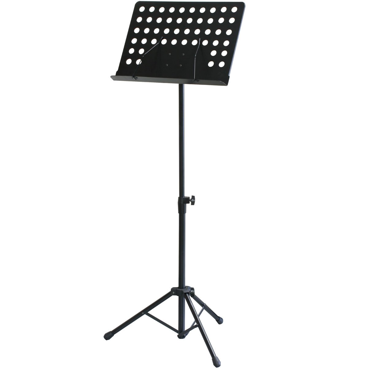 KIKUTANI キクタニ / OMS-01 オーケストラ 譜面台 | 譜面台 | イシバシ楽器