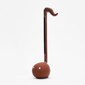 Otamatone オタマトーン オタマトーン スイーツ CHOCO