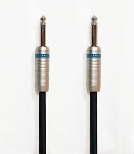 EX-Pro / FL-3 SS Instrument Cable 3メートル ケーブル イーエックスプロ
