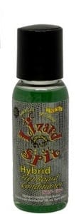 Lizard Spit / MP21 Hybrid Fingerboard OIL 指板用オイル