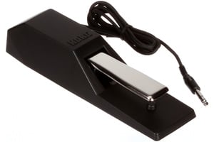 KORG / DS-1H ＜Damper Pedal＞