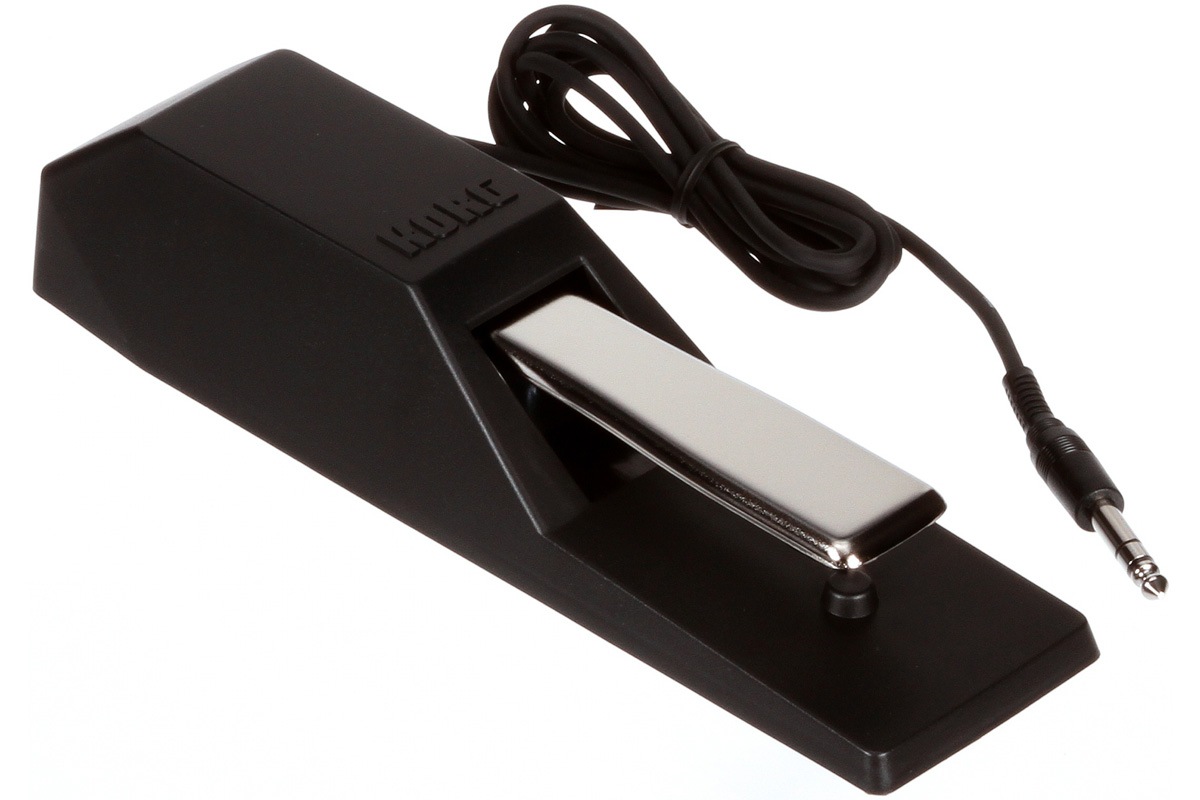 KORG / DS-1H ＜Damper Pedal＞