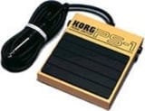 KORG / PS-1 ＜フットスイッチ＞