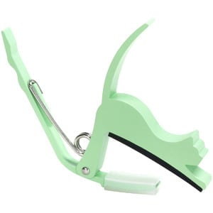 その他 Gato GC-NEKO -猫カポ – [イエロー] [全7色] | 【クロサワ楽器店オンライン