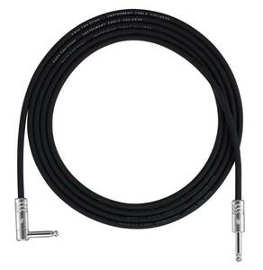 FREE THE TONE / CUI-6550STD INSTRUMENT CABLE 3.0m S/L ケーブル