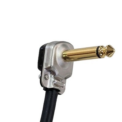 MOGAMI / MOGAMI 2524 LL 30CM | パッチケーブル | イシバシ楽器