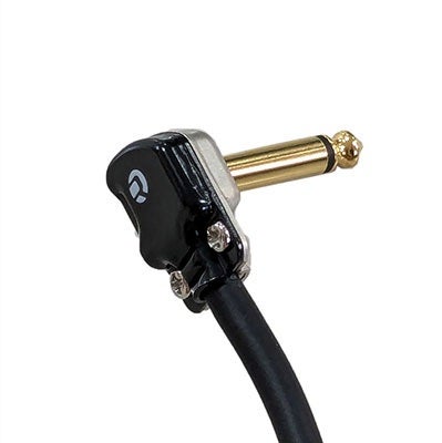 MOGAMI / MOGAMI 2524 LL 30CM | パッチケーブル | イシバシ楽器