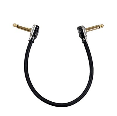 MOGAMI / MOGAMI 2524 LL 30CM | パッチケーブル | イシバシ楽器