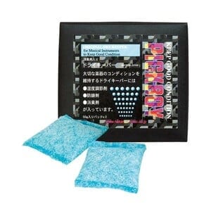 PICKBOY / Dry Keeper H-95 湿度調整剤