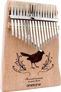 ONETONE ワントーン / OTKL-01 OK オクメ