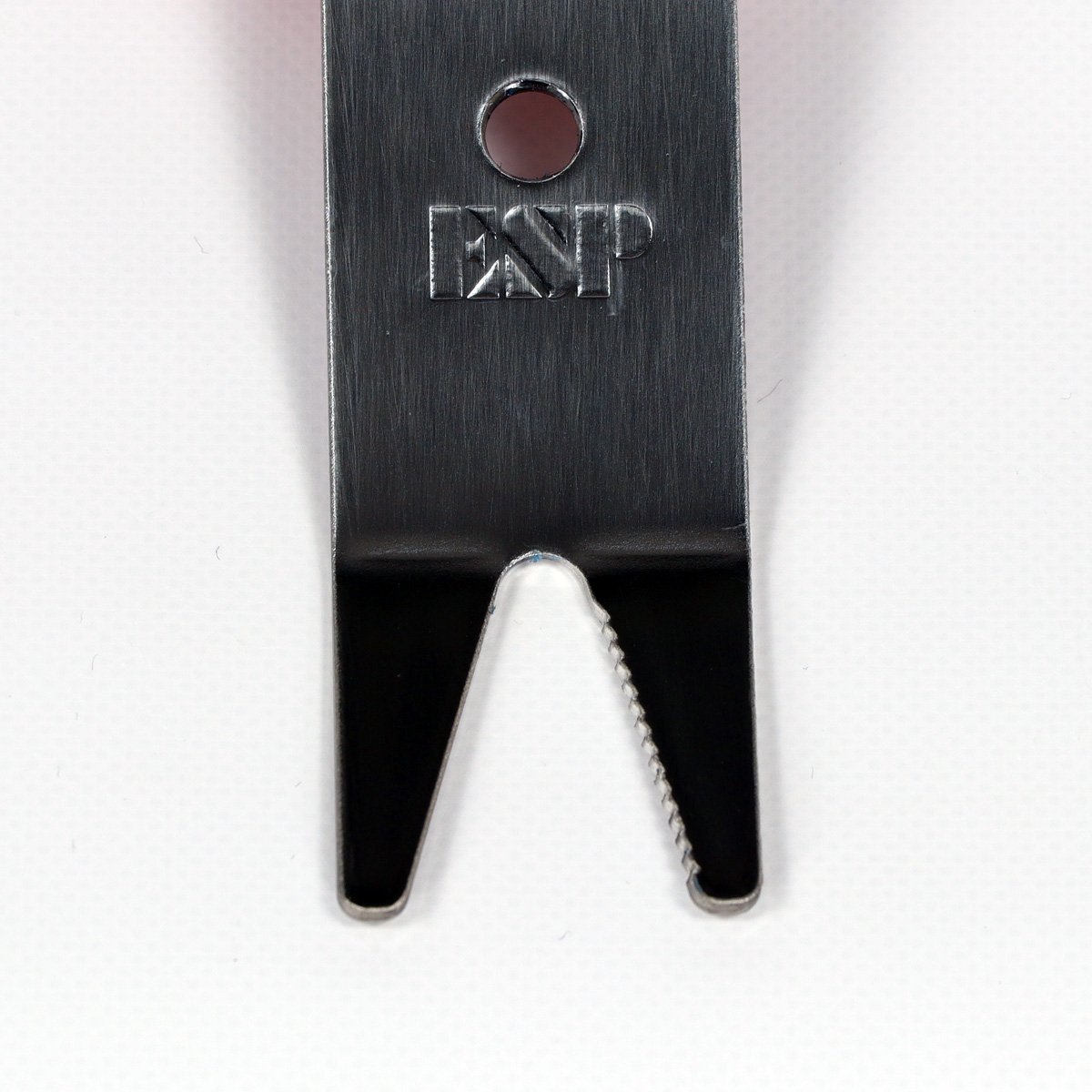 ESP / Multi Spanner MS-10 イーエスピー マルチスパナ 工具 | 工具