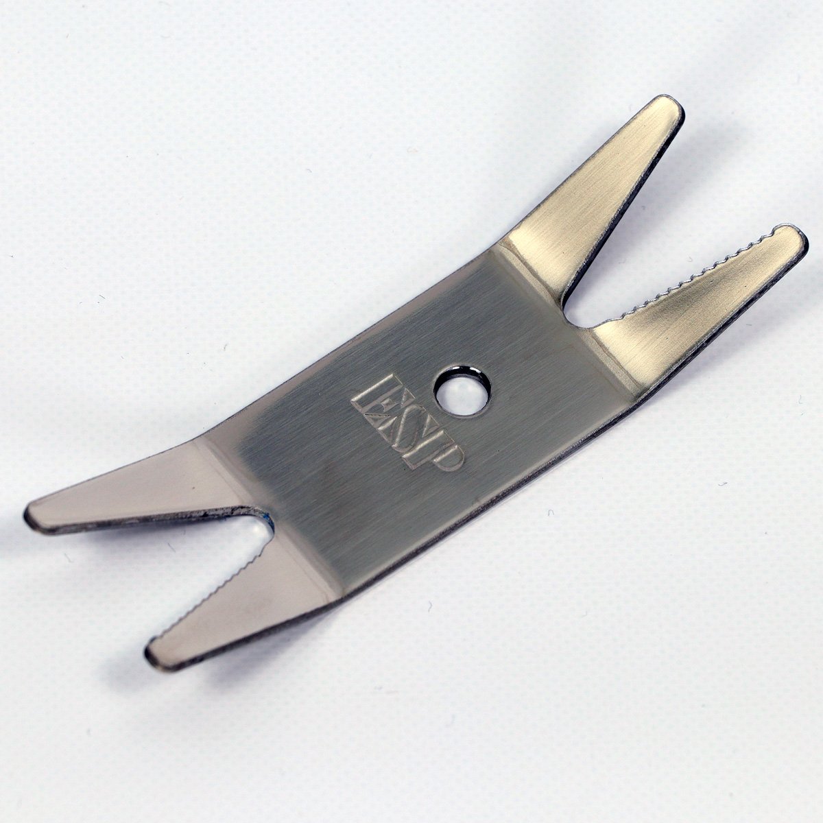 【中古】「未使用品」ESP MS-10 マルチスパナ PROツール ESP / Multi Spanner MS-10 イーエスピー マルチスパナ 工具 | 工具