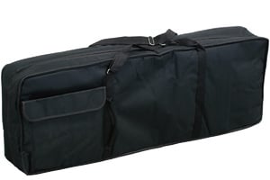 KIKUTANI / Keyboard Case KBB-M 61鍵盤用キーボードケース