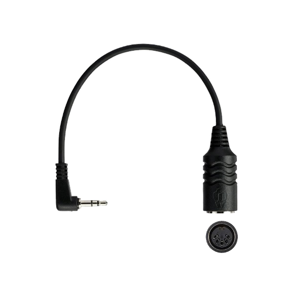 Free The Tone / CM-3510-TRS/SC MIDI Conversion Cable フリーザ