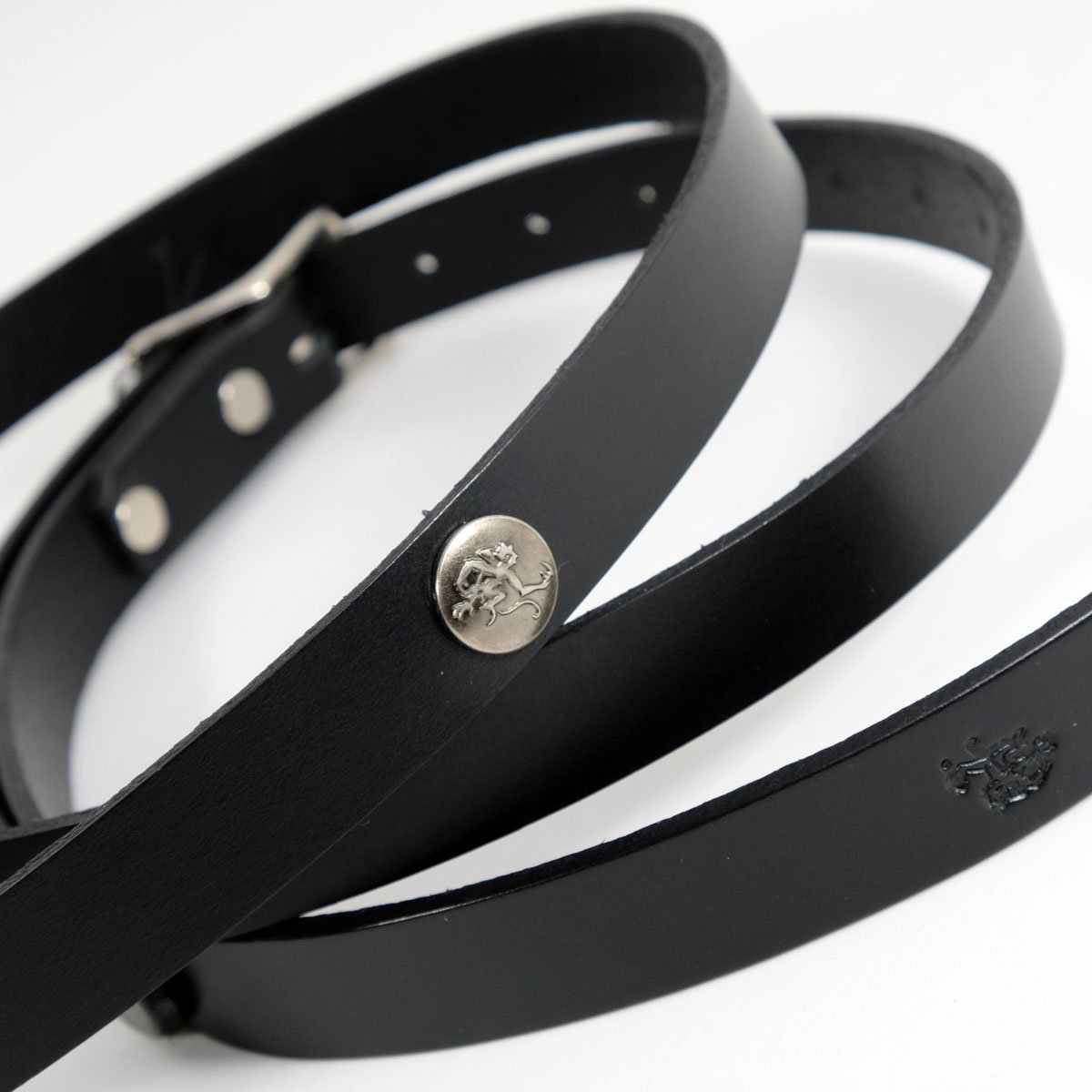 Red Monkey designs / Slasher by Joe Perry【Size:2 ,Color:BLK