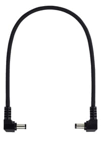 Free The Tone / CP-416DC 15cm L/L Instrument DC Cable フリーザ