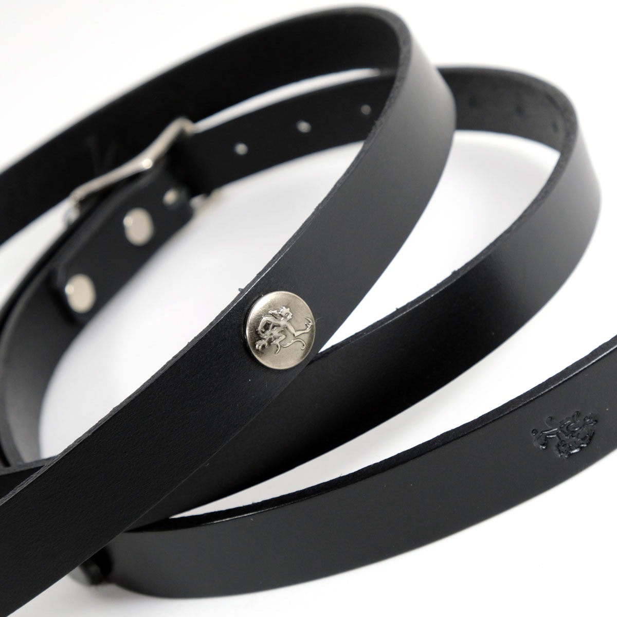 Red Monkey designs / Slasher by Joe Perry【Size:1 ,Color:BLK