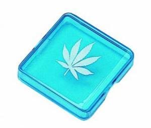 (未使用･未開封品)　KC ピックケース PC-200 ブルー sdt40b8 KYORITSU / PC-200/BL Blue ピックケース 【福岡店】 | ピック