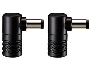 FREE THE TONE / SL-21DCL-2P SOLDERLESS DC PLUG for CU-416 L